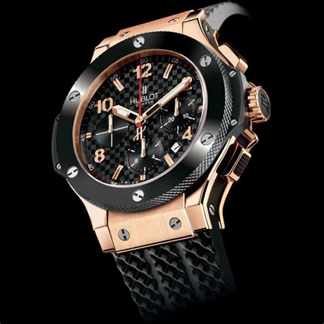 hublot geneve tuiga 1909 price|hublot tuiga 1909 price.